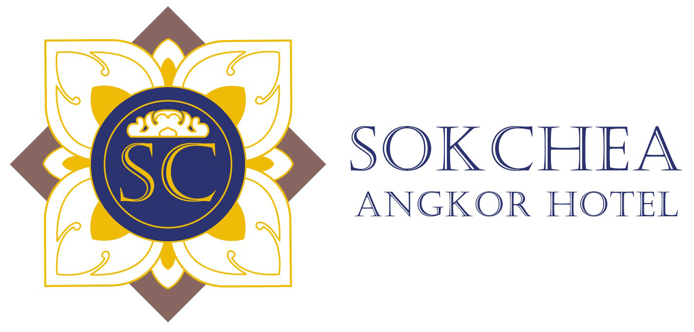 Sokchea Angkor Hotel