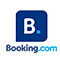 Booking.com