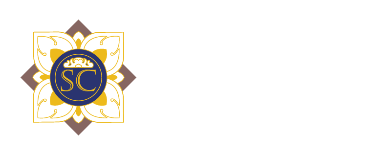 Sokchea Hotel Logo