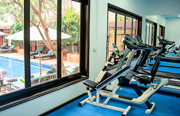 g2-600x400