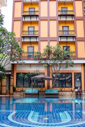 Swimming-Pool-2 Swimming-Pool-2